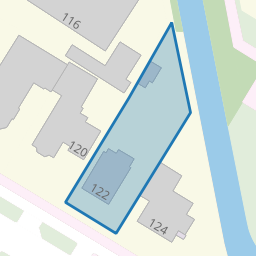 Perceel ISM01-C-1530