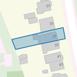 Perceel ISM01-C-1532