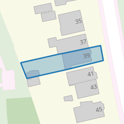 Perceel ISM01-C-1533