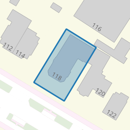 Perceel ISM01-C-1585