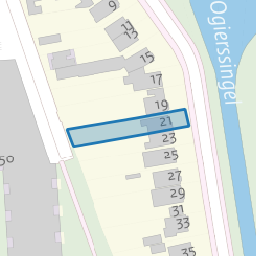 Perceel ISM01-C-1635