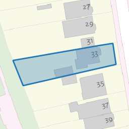 Perceel ISM01-C-1639