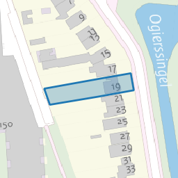 Perceel ISM01-C-1643