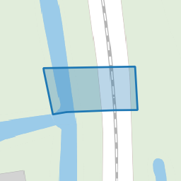 Perceel ISM01-C-1808