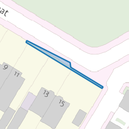 Perceel ISM01-C-2136