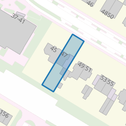 Perceel ISM01-C-2141