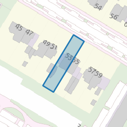 Perceel ISM01-C-2144