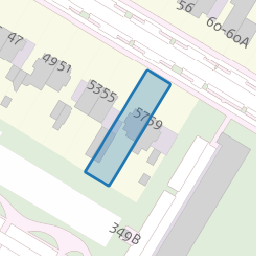 Perceel ISM01-C-2146