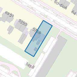 Perceel ISM01-C-2147