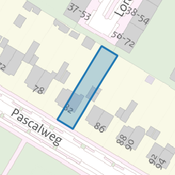 Perceel ISM01-C-2230