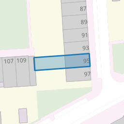 Perceel ISM01-C-2345