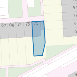 Perceel ISM01-C-2359