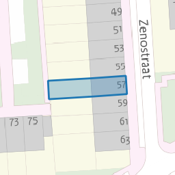 Perceel ISM01-C-2363