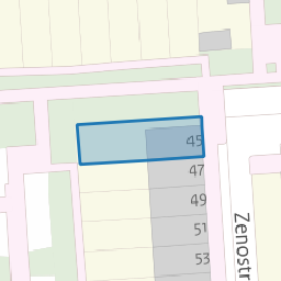 Perceel ISM01-C-2369