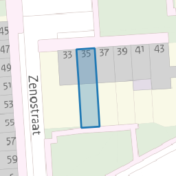 Perceel ISM01-C-2371