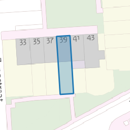 Perceel ISM01-C-2373