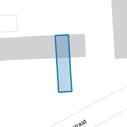 Perceel ISM01-C-2374