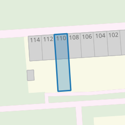 Perceel ISM01-C-2412