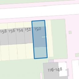 Perceel ISM01-C-2415