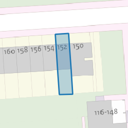 Perceel ISM01-C-2416