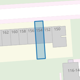Perceel ISM01-C-2417