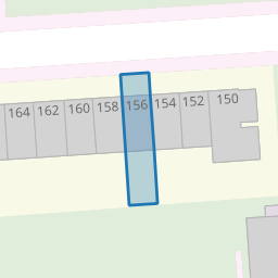 Perceel ISM01-C-2418