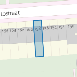 Perceel ISM01-C-2419