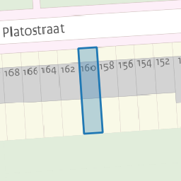 Perceel ISM01-C-2420