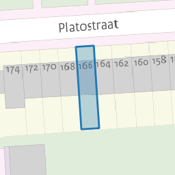 Perceel ISM01-C-2423