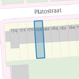 Perceel ISM01-C-2424