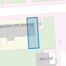 Perceel ISM01-C-2438