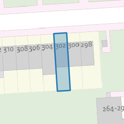 Perceel ISM01-C-2440