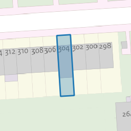 Perceel ISM01-C-2441