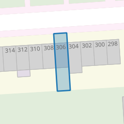 Perceel ISM01-C-2442