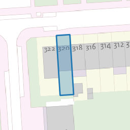 Perceel ISM01-C-2449