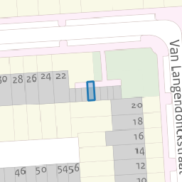 Perceel ISM01-C-2559