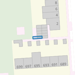 Perceel ISM01-C-2577