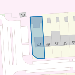 Perceel ISM01-C-2583
