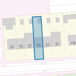 Perceel ISM01-C-2586