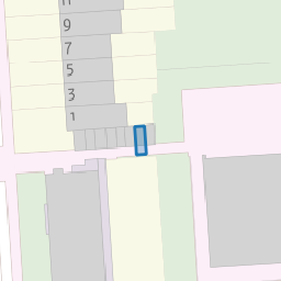 Perceel ISM01-C-2605