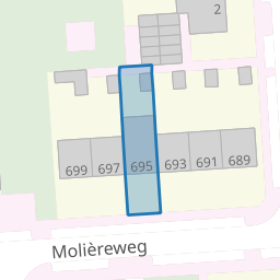 Perceel ISM01-C-2620
