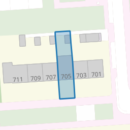 Perceel ISM01-C-2625