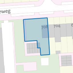 Perceel ISM01-C-2638