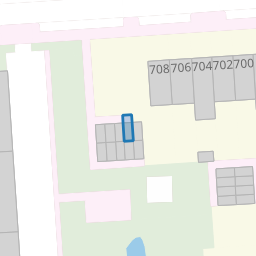 Perceel ISM01-C-2639