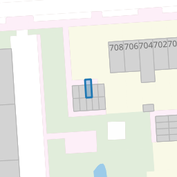 Perceel ISM01-C-2640