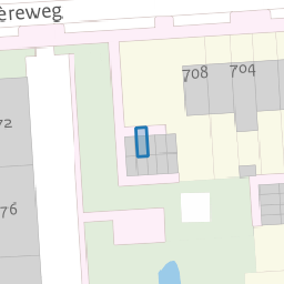 Perceel ISM01-C-2641