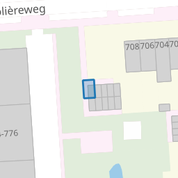 Perceel ISM01-C-2642