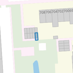 Perceel ISM01-C-2643