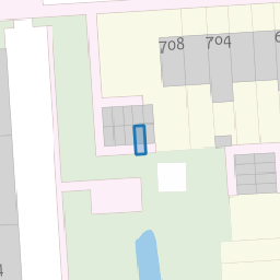 Perceel ISM01-C-2644