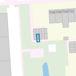 Perceel ISM01-C-2646